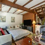 Tatil Evi Rotkaeppchen