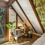 Rotkaeppchen Tatil Evi Frankenau