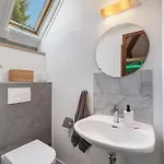 Tatil Evi Rotkaeppchen *
