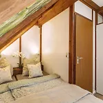 Tatil Evi Rotkaeppchen
