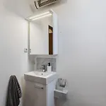 Rotkaeppchen *