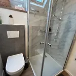 Rotkaeppchen Tatil Evi