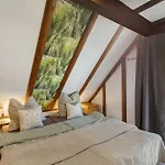 Rotkaeppchen *