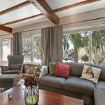 Tatil Evi Rotkaeppchen