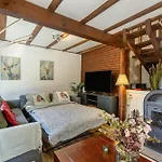Tatil Evi Rotkaeppchen *