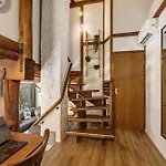 Tatil Evi Rotkaeppchen *
