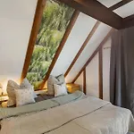Rotkaeppchen *