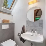 Rotkaeppchen Tatil Evi *