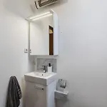 Tatil Evi Rotkaeppchen