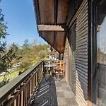 Tatil Evi Rotkaeppchen *
