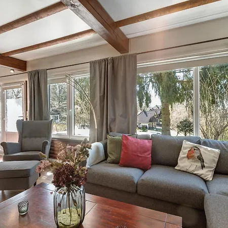 Rotkaeppchen * Frankenau