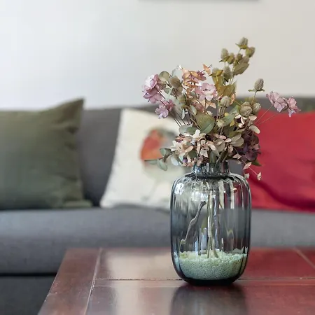 Rotkaeppchen Σπίτι διακοπών Frankenau