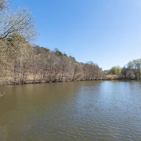 Σπίτι διακοπών Rotkaeppchen